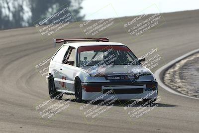 media/Feb-22-2025-CalClub SCCA (Sat) [[57201885c5]]/Group Five/Group 5b/